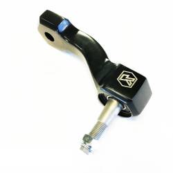 KRYPTONITE PRODUCTS - Kryptonite Death Grip Idler Arm 2011-2019 Chevy / GMC 2500 HD 3500 HD