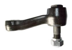 PPE Diesel - Forged Idler Arm GM 2500HD-3500HD 01-10 PPE Diesel
