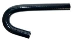 PPE Diesel - EGR To Cab Coolant Hose 04.5-10 PPE Diesel