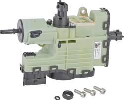 Bosch - DEF Diesel Exhaust Fluid Pump OEM - 2011-2015 Ford 6.7L Bosch