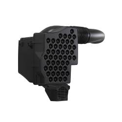 S&B Filters - S&B Particle Separator fits 2017-2019 Ford Powerstroke 6.7L