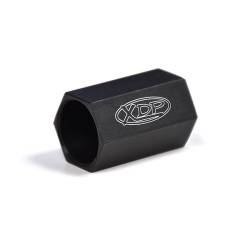 XDP Xtreme Diesel Performance - High Pressure Oil Rail Ball Tube Installation Tool 04.5-07 Ford 6.0L Powerstroke XD226 XDP