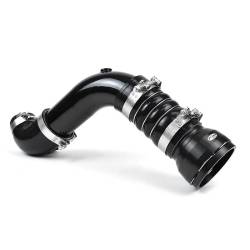 XDP Xtreme Diesel Performance - 6.7L Intercooler Pipe Upgrade (OEM Replacement) 2017-2019 Ford 6.7L Powerstroke XD364 XDP