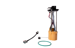 Fleece Performance - 2011-2024 Dodge Ram PowerFlo In-tank Lift Pump Assembly Fleece Performance