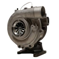 BD Diesel - BD Diesel Duramax Screamer Turbo for 2011-2016 Chevy / GMC LML