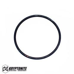 KRYPTONITE PRODUCTS - Krptonite Spindle O-Ring for 2001-2010 Chevy GMC 2500 3500