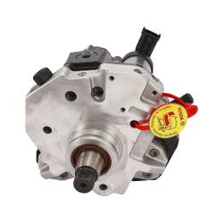 Bosch - Bosch LLY 04-05 Duramax Reman High Pressure CP3 Pump - Stock