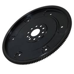 BD Diesel - BD Diesel 7.3L Powerstroke Flexplate 4R100/E4OD Ford 1994-2003