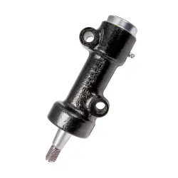 PPE Diesel - PPE Idler Pivot Assembly Forged for 01-10 GM 2500 / 3500