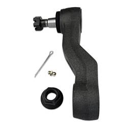 Apex Chassis - Apex Chassis IA103 Idler Arm Without Hose Assembly Fits 2001-2010 Chevy/GMC 2500/3500HD
