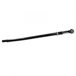 KRYPTONITE PRODUCTS - Kryptonite Ford Super Duty Death Grip Track Bar F250/350 05-16 4X4