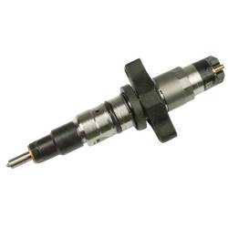 BD Diesel - BD Diesel Injector - Dodge 5.9L Cummins 2004.5-2007 StockPlus 5-15HP/Premium