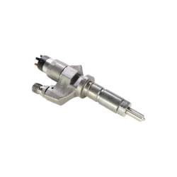 Norcal Diesel Performance Parts - GM 6.6L Duramax LB7 Reman CR Fuel Injector 2001-2004