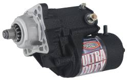 Powermaster  - Powermaster Ultra Duty Diesel Starters 9053 94-2003 5.9L Cummins