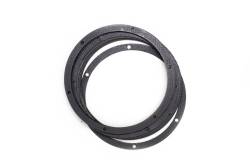 PureDPF - PureDPF DPF Ring Gasket 2011-2016 Ford F-250/F-450 6.7L Powerstroke