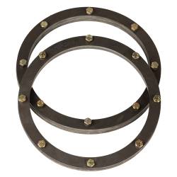 PureDPF - PureDPF Factory DPF Service Kit 11-16 Ford  F250-F450 6.7L Powerstroke