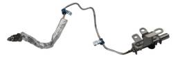 Alliant Power - Aftertreatment Fuel Injector for 2011 - 2016 6.6L Duramax