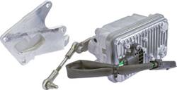 Alliant Power - New 6.4L Ford Actuator Retrot No Coolant Required
