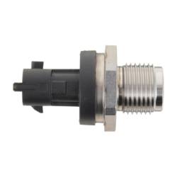 Bosch - Bosch Fuel Rail Pressure Sensor for 2003-2008 Dodge Ram with 5.9L Cummins Diesel