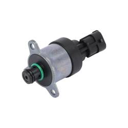 Bosch - Bosch Fuel Pressure Regulator for 2003-2007 Dodge RAM with 5.9L Cummins Diesel