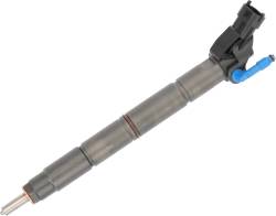 Bosch - Bosch Remanufactured Fuel Injector for 2011-2014 Ford Powerstroke 6.7L