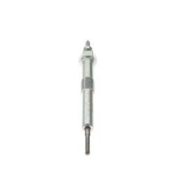 Bosch - Bosch 0 250 403 031 Duraterm Glow Plug – GM 6.6 L LBZ/LMM/LML Duramax