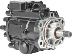 Alliant Power - Alliant Power Remanufactured VP44 Injection Pump 0407506027RX
