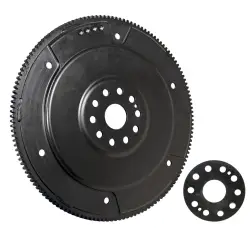 BD Diesel - BD Diesel Billet Flexplate for Ford 6R140 w/6 bolt converter 2011-2019