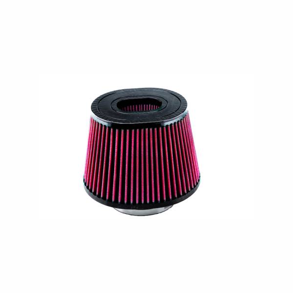 S&B Filters - S&B Filters Replacement Filter for S&B Cold Air Intake Kit 75-5018 - 2008-2010 6.4L Ford KF-1036