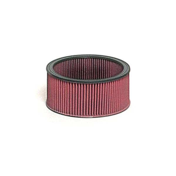 Banks Power - Banks Power Air Filter Element - OILED, for use with Ram-Air Cold-Air Intake Systems 41013