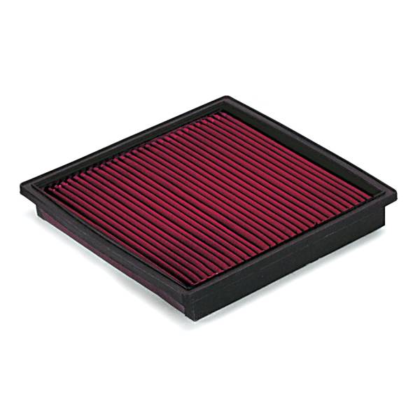 Banks Power - Banks Power Air Filter Element - OILED, for use with Ram-Air Cold-Air Intake Systems 41027