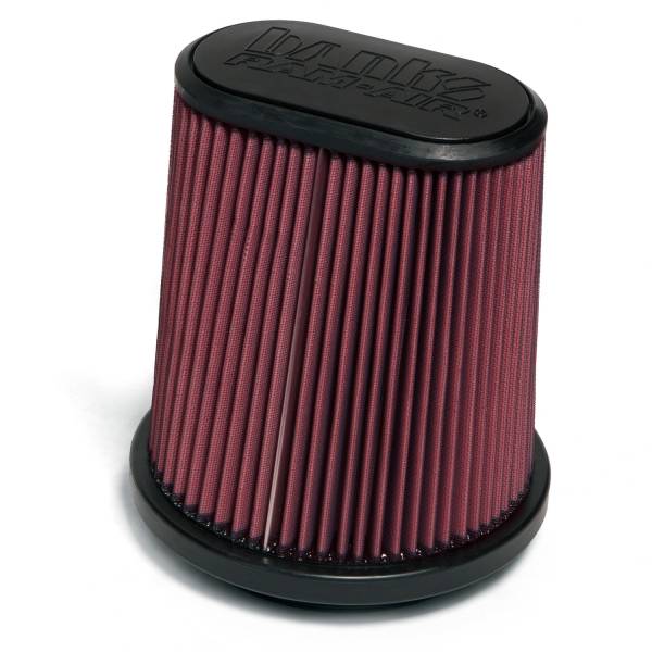 Banks Power - Banks Power Air Filter Element - OILED, for use with Ram-Air Cold-Air Intake Systems 41885