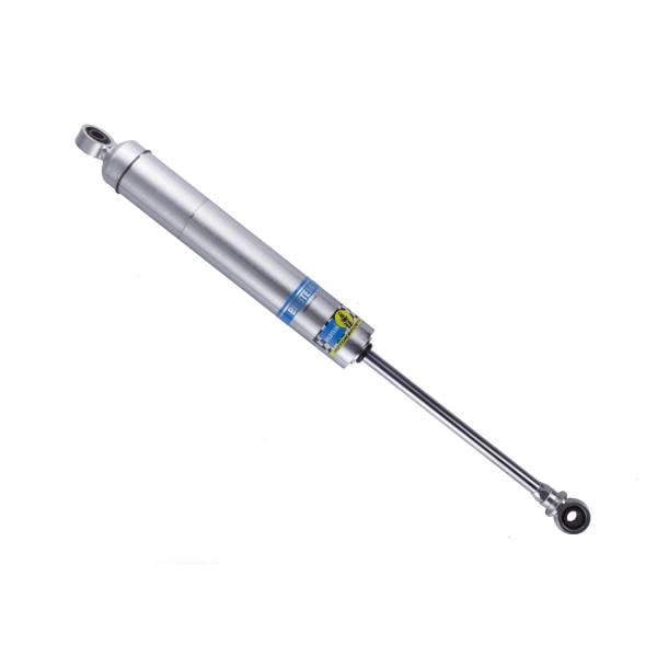 Bilstein #F4-BE5-H916-M1 SLS-M Series - Shock Absorber ...