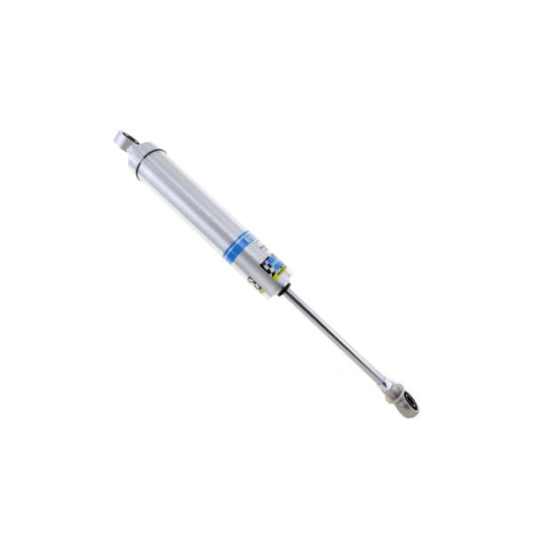 Bilstein #F4-BE5-H921-M1 SZ Series - Shock Absorber ...