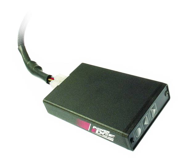 Edge Products - Edge Products Legacy Tuner "HOT UNLOCK" 98.5-2000 ONLY