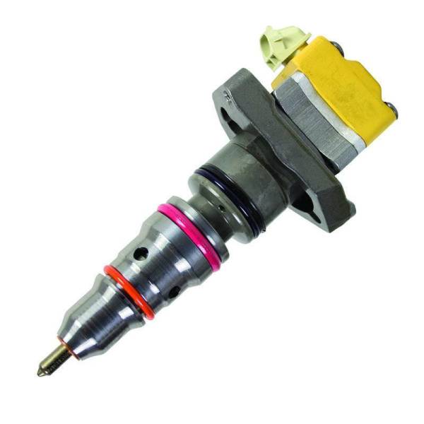 BD Diesel - BD Diesel Injector, Stock -  Ford 1999.5-2003 7.3L DI Code AE (1833640C1) UP7003-PP