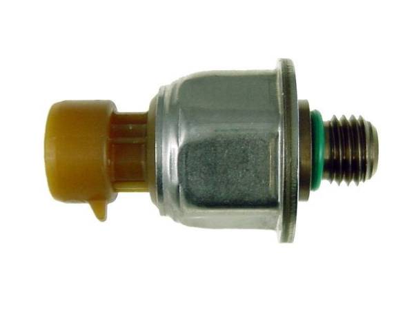 Sinister Diesel - Sinister Diesel Injection Control Pressure Sensor (ICP) for 2004-2007 Ford Powerstroke 6.0L (Passenger Valve Cover)