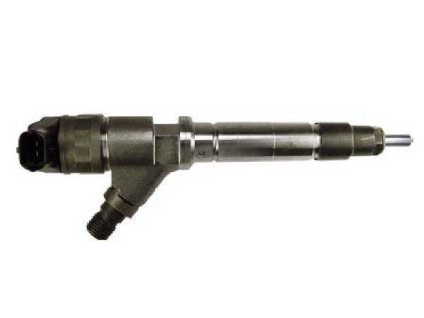 Sinister Diesel - Sinister Diesel Reman Injector for 2004.5-2005 Duramax LLY