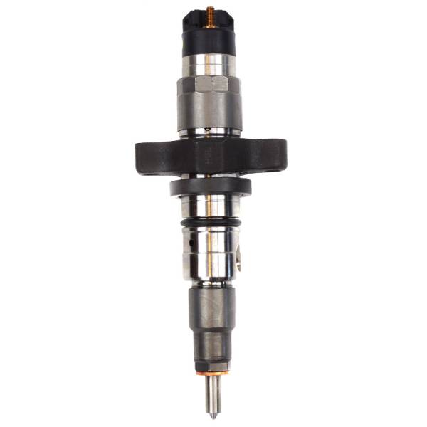Industrial Injection - 2003-2004 5.9L Cummins King Cobra Competition Injector (Call for Max Output)