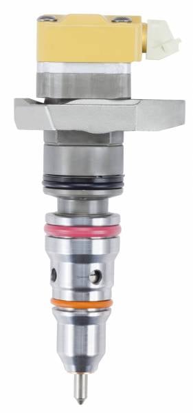 Alliant Power - Alliant Power NEW HEUI Injector for Early 1999 Ford 7.3 - AP63801AB