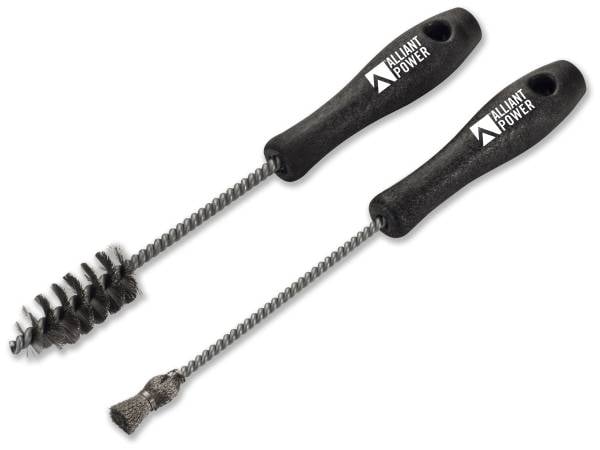 Alliant Power - Alliant Power AP0085 Injector Brush Kit