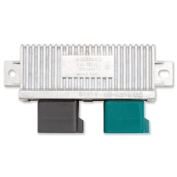 Alliant Power - Alliant Power AP63406 Glow Plug Control Module (GPCM)