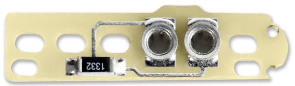 Alliant Power - Alliant Power AP63556 Calibration Resistor #4
