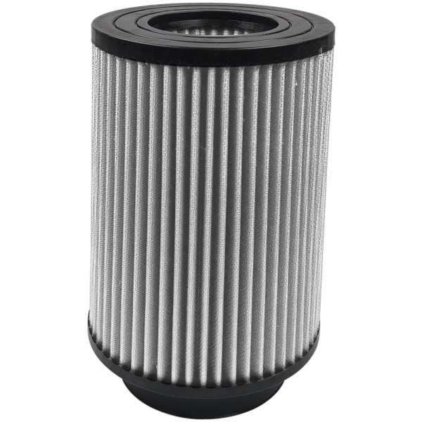 S&B Filters - S&B Filters Replacement Filter for S&B Cold Air Intake Kit (Disposable, Dry Media) KF-1041D