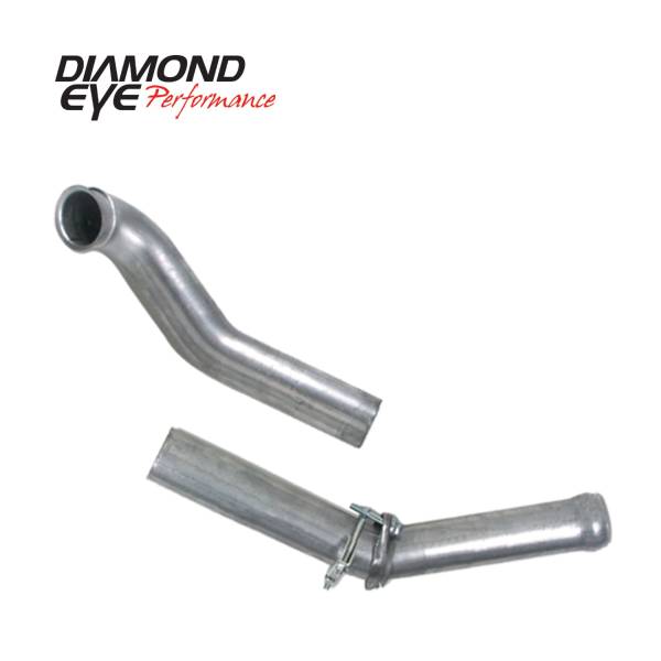 Diamond Eye Performance - Diamond Eye Performance 1994-1997.5 FORD 7.3L POWERSTROKE F250/F350 (ALL CAB AND BED LENGTHS)-PERFORMANC 122004