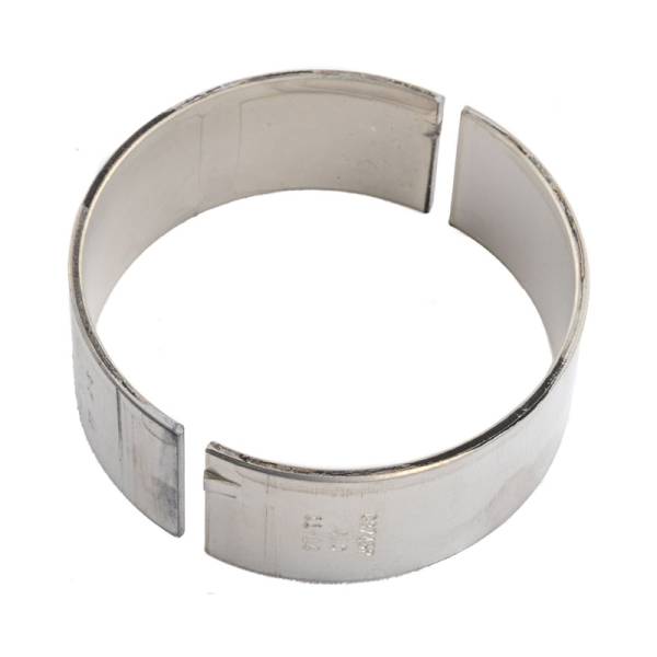 Industrial Injection - H Series Rod Bearings (Std .025) Coated Set