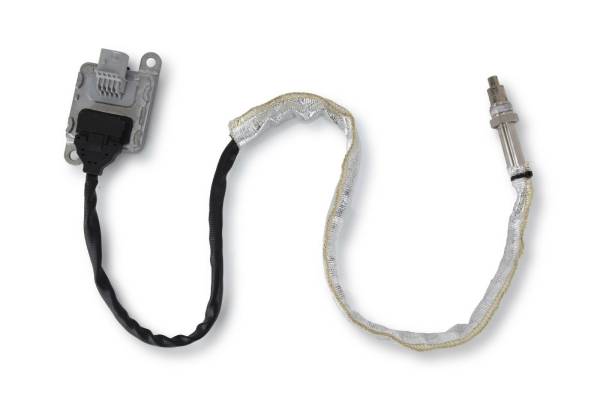 【nono】 M198667378