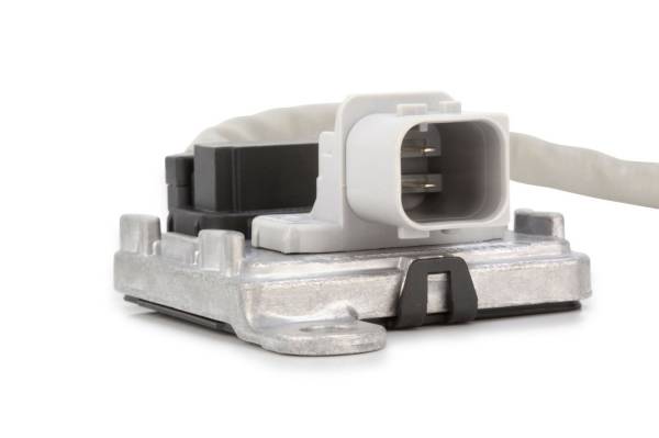 Zibbix NOx Nitrogen Oxide Sensor Outlet For Detroit Diesel DD13