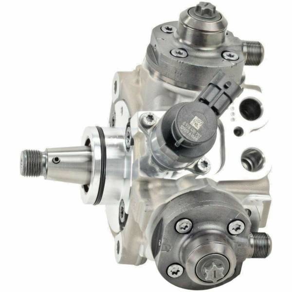 Norcal Diesel Performance Parts - NEW 6.7L Common Rail Injector Pump For 11-14 Ford Powerstroke Diesel