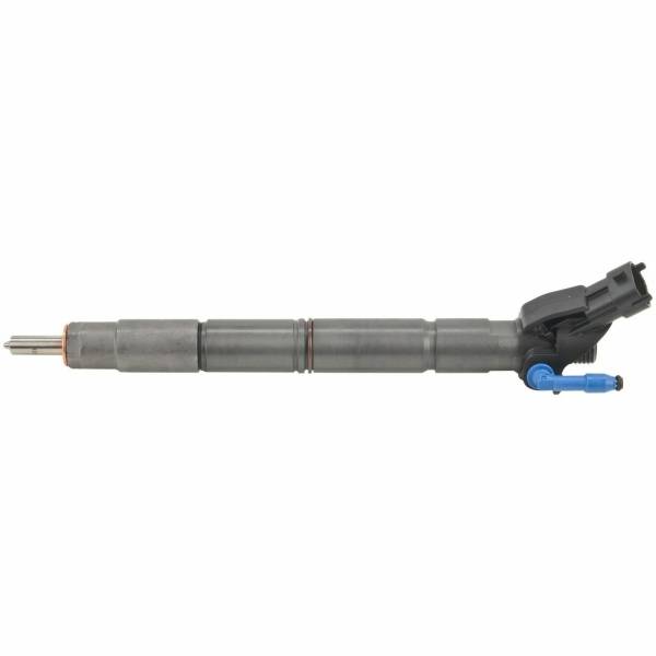 Norcal Diesel Performance Parts - NEW 6.7L Fuel Injector For 11-14 Ford Powerstroke Diesel